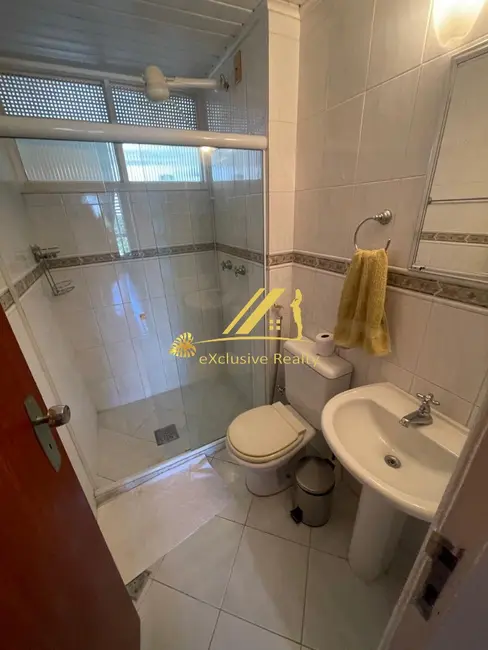 Apartamento com 4 quartos à venda, 170m2 em Graça, Salvador - BA - imagem 5 Foto 5 de Apartamento com 4 quartos à venda, 170m2 em Graça, Salvador - BA