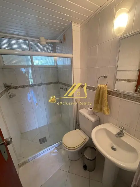 Apartamento com 4 quartos à venda, 170m2 em Graça, Salvador - BA - imagem 6 Foto 6 de Apartamento com 4 quartos à venda, 170m2 em Graça, Salvador - BA