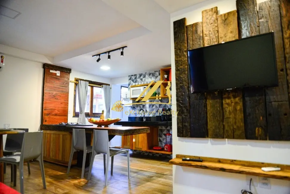 Foto 8 de Casa de Condomínio com 2 quartos à venda, 72m2 em Marau - BA