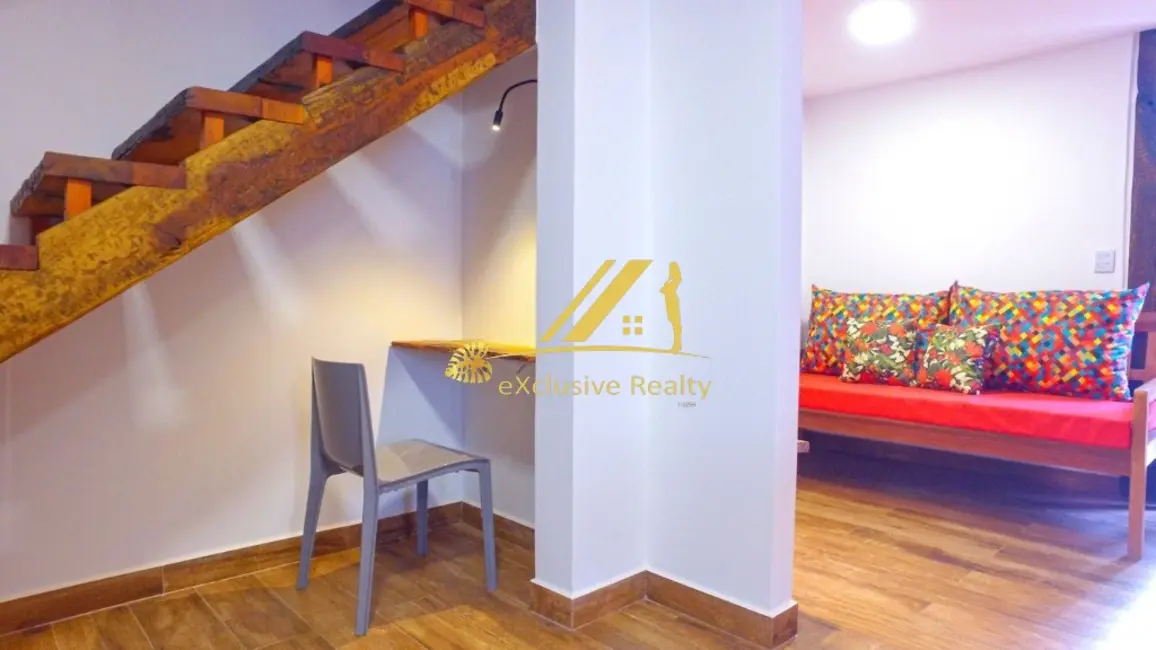 Foto 7 de Casa de Condomínio com 2 quartos à venda, 72m2 em Marau - BA