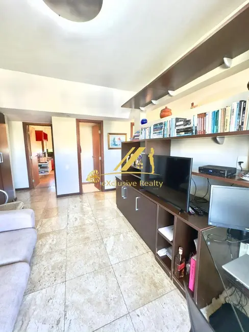 Apartamento com 3 quartos à venda, 180m2 em Acupe de Brotas, Salvador - BA - imagem 1 Foto 1 de Apartamento com 3 quartos à venda, 180m2 em Acupe de Brotas, Salvador - BA