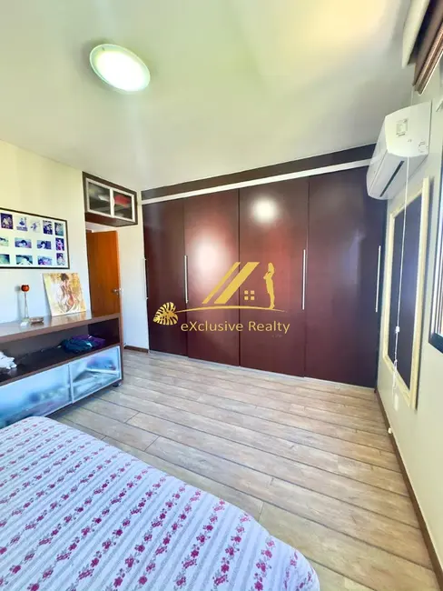 Apartamento com 3 quartos à venda, 180m2 em Acupe de Brotas, Salvador - BA - imagem 2 Foto 2 de Apartamento com 3 quartos à venda, 180m2 em Acupe de Brotas, Salvador - BA