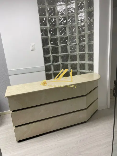 Foto 3 de Sala Comercial para alugar, 112m2 em Caminho das Árvores, Salvador - BA