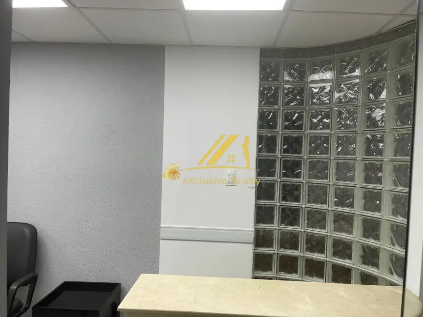 Foto 4 de Sala Comercial para alugar, 112m2 em Caminho das Árvores, Salvador - BA