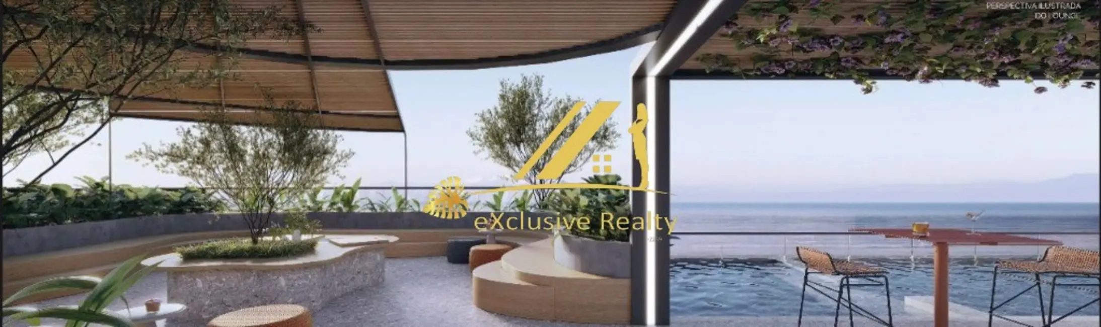 Foto 4 de Apartamento com 1 quarto à venda, 33m2 em Boca do Rio, Salvador - BA