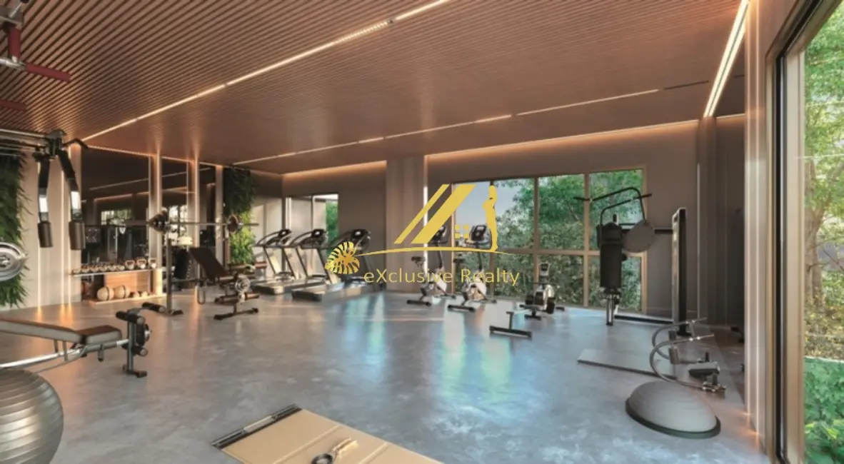 Apartamento com 1 quarto à venda, 22m2 em Rio Vermelho, Salvador - BA - imagem 6 Foto 6 de Apartamento com 1 quarto à venda, 22m2 em Rio Vermelho, Salvador - BA