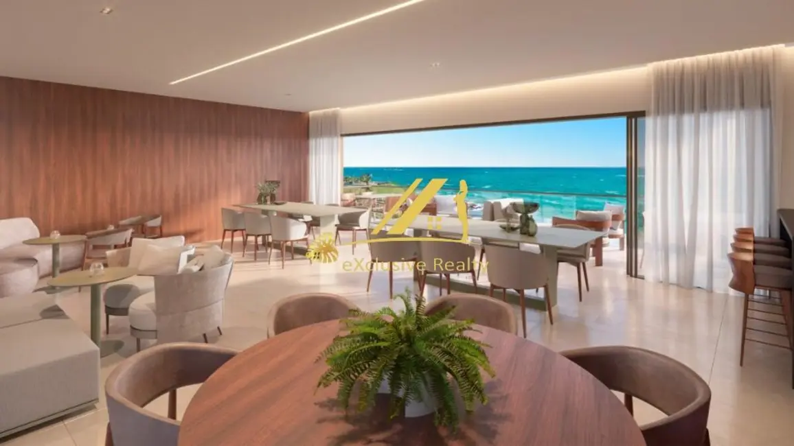 Foto 9 de Apartamento com 1 quarto à venda, 35m2 em Barra, Salvador - BA