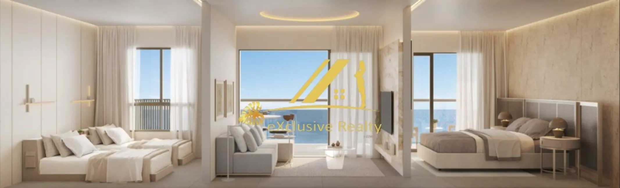 Apartamento com 1 quarto à venda, 35m2 em Barra, Salvador - BA - imagem 7 Foto 7 de Apartamento com 1 quarto à venda, 35m2 em Barra, Salvador - BA
