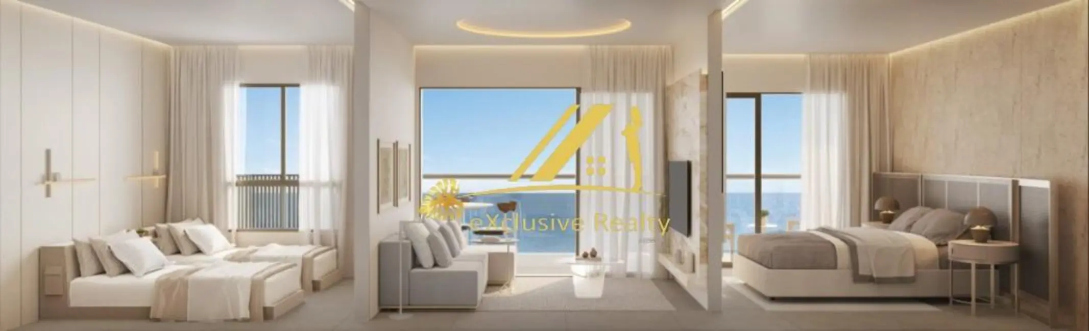 Foto 7 de Apartamento com 1 quarto à venda, 35m2 em Barra, Salvador - BA