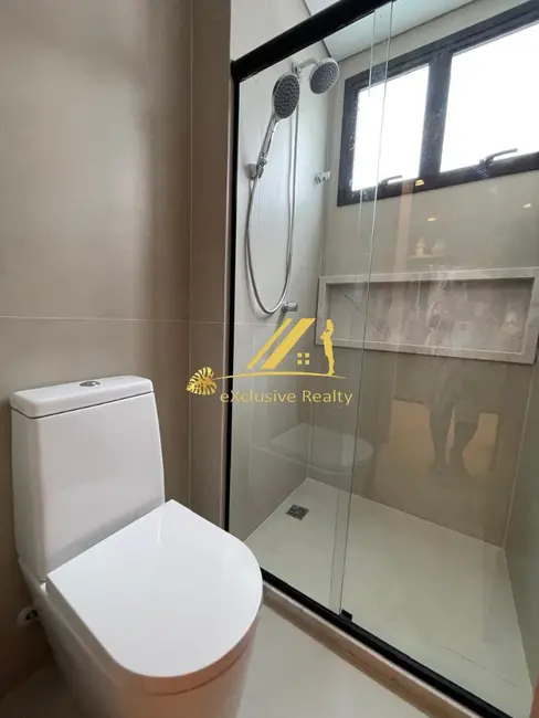 Apartamento com 1 quarto à venda, 30m2 em Graça, Salvador - BA - imagem 8 Foto 8 de Apartamento com 1 quarto à venda, 30m2 em Graça, Salvador - BA