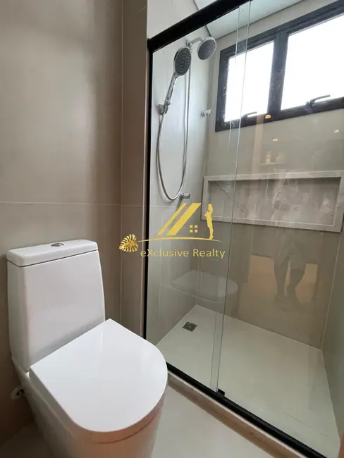 Apartamento com 1 quarto à venda, 30m2 em Graça, Salvador - BA - imagem 8 Foto 8 de Apartamento com 1 quarto à venda, 30m2 em Graça, Salvador - BA