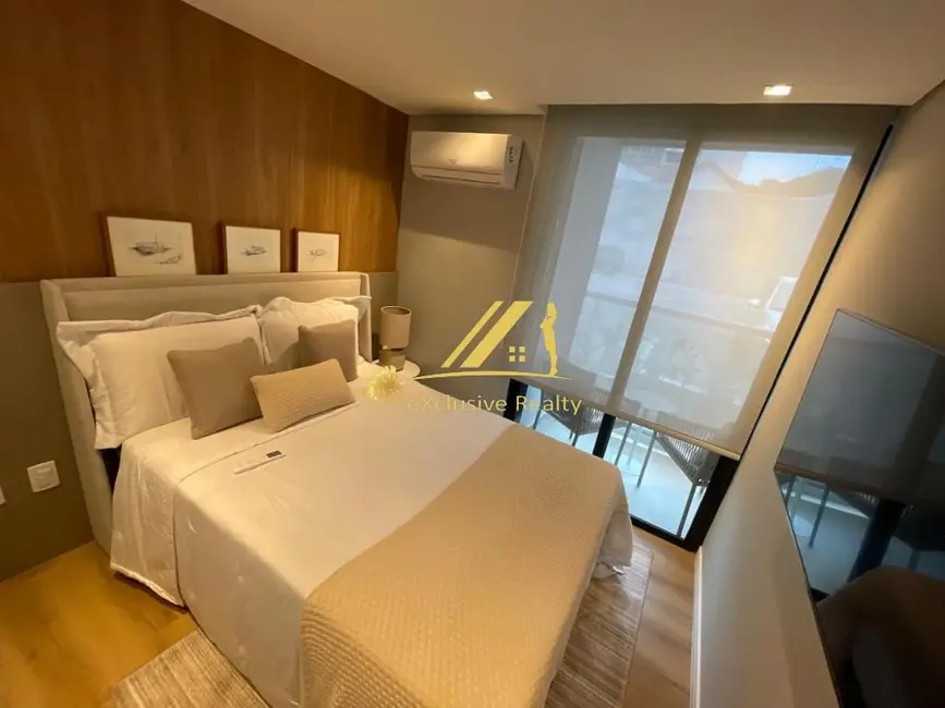 Apartamento com 1 quarto à venda, 30m2 em Graça, Salvador - BA - imagem 9 Foto 9 de Apartamento com 1 quarto à venda, 30m2 em Graça, Salvador - BA