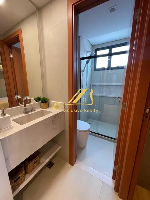 Apartamento com 1 quarto à venda, 30m2 em Graça, Salvador - BA - imagem 7 Foto 7 de Apartamento com 1 quarto à venda, 30m2 em Graça, Salvador - BA