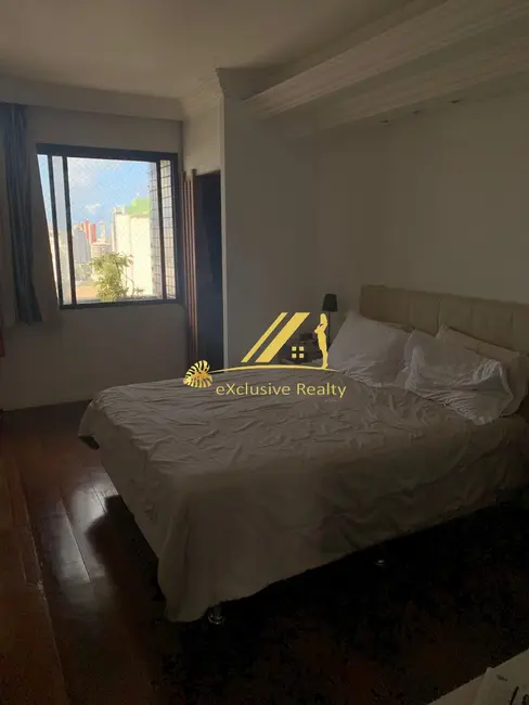 Apartamento com 3 quartos à venda, 216m2 em Parque Bela Vista, Salvador - BA - imagem 4 Foto 4 de Apartamento com 3 quartos à venda, 216m2 em Parque Bela Vista, Salvador - BA