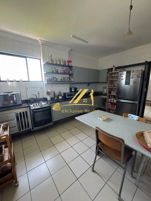 Apartamento com 3 quartos à venda, 216m2 em Parque Bela Vista, Salvador - BA - imagem 7 Foto 7 de Apartamento com 3 quartos à venda, 216m2 em Parque Bela Vista, Salvador - BA