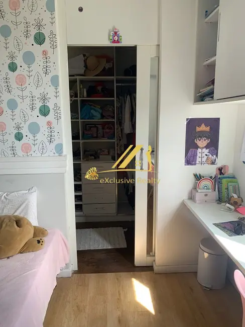 Apartamento com 3 quartos à venda, 216m2 em Parque Bela Vista, Salvador - BA - imagem 8 Foto 8 de Apartamento com 3 quartos à venda, 216m2 em Parque Bela Vista, Salvador - BA