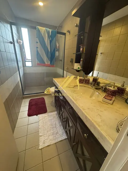 Foto 8 de Apartamento com 4 quartos à venda, 168m2 em Pituba, Salvador - BA