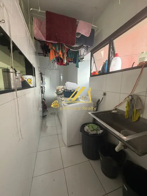 Foto 2 de Apartamento com 4 quartos à venda, 168m2 em Pituba, Salvador - BA