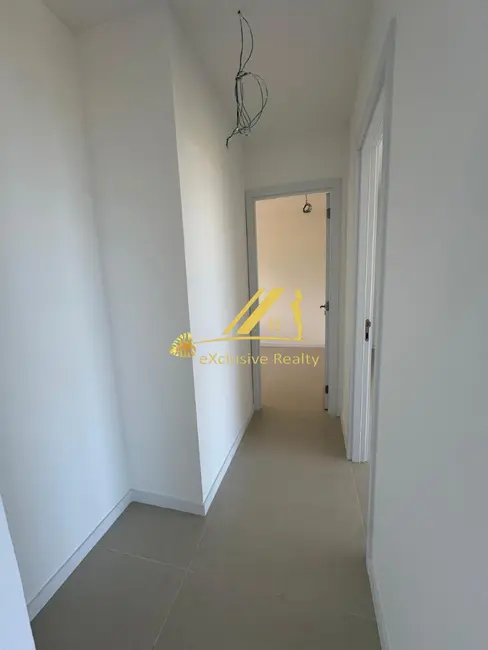 Foto 4 de Apartamento com 2 quartos à venda, 86m2 em Horto Florestal, Salvador - BA