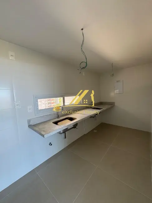 Foto 2 de Apartamento com 2 quartos à venda, 86m2 em Horto Florestal, Salvador - BA