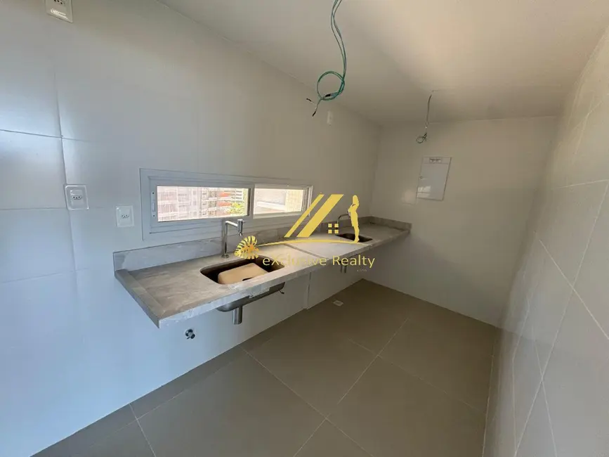 Foto 3 de Apartamento com 2 quartos à venda, 86m2 em Horto Florestal, Salvador - BA