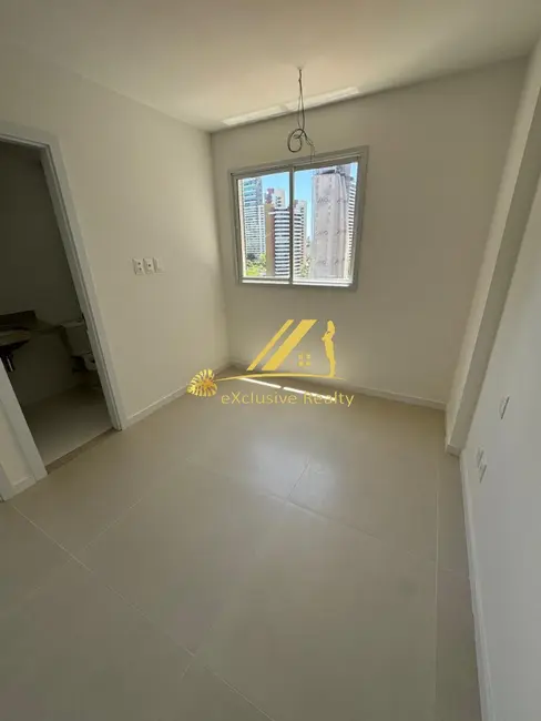 Foto 9 de Apartamento com 2 quartos à venda, 86m2 em Horto Florestal, Salvador - BA