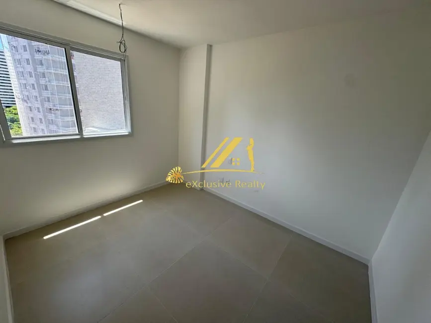 Foto 8 de Apartamento com 2 quartos à venda, 86m2 em Horto Florestal, Salvador - BA