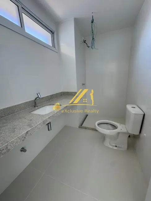 Foto 7 de Apartamento com 2 quartos à venda, 86m2 em Horto Florestal, Salvador - BA