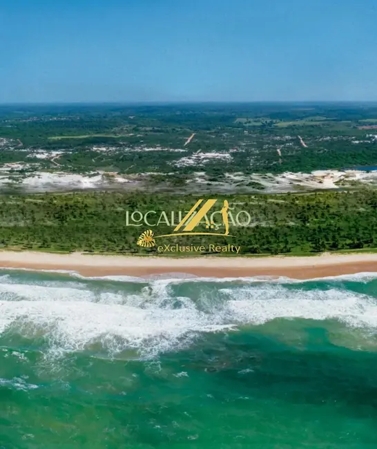 Terreno / Lote à venda, 1000m2 em Mata De Sao Joao - BA - imagem 9 Foto 9 de Terreno / Lote à venda, 1000m2 em Mata De Sao Joao - BA