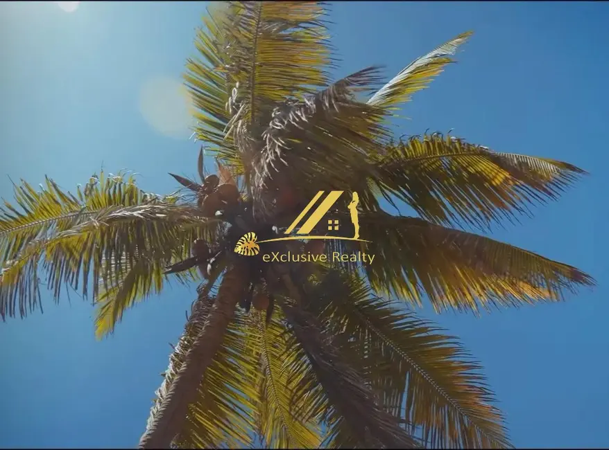 Terreno / Lote à venda, 1000m2 em Mata De Sao Joao - BA - imagem 4 Foto 4 de Terreno / Lote à venda, 1000m2 em Mata De Sao Joao - BA