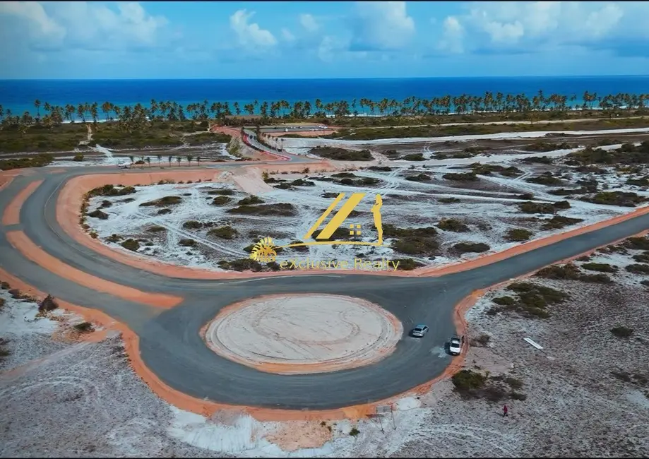 Terreno / Lote à venda, 1000m2 em Mata De Sao Joao - BA - imagem 7 Foto 7 de Terreno / Lote à venda, 1000m2 em Mata De Sao Joao - BA