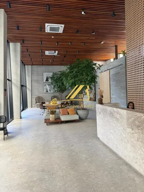 Apartamento com 1 quarto à venda e para alugar, 27m2 em Vitória, Salvador - BA - imagem 9 Foto 9 de Apartamento com 1 quarto à venda e para alugar, 27m2 em Vitória, Salvador - BA
