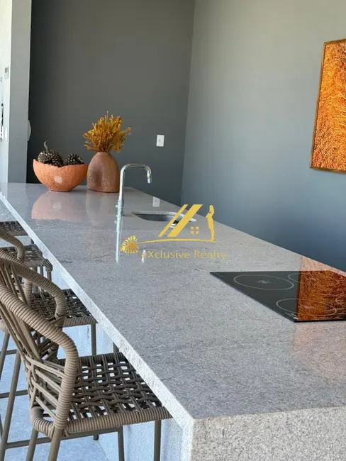 Apartamento com 1 quarto para alugar, 27m2 em Vitória, Salvador - BA - imagem 6 Foto 6 de Apartamento com 1 quarto para alugar, 27m2 em Vitória, Salvador - BA