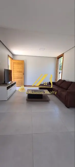 Foto 9 de Casa com 3 quartos à venda, 178m2 em Marau - BA