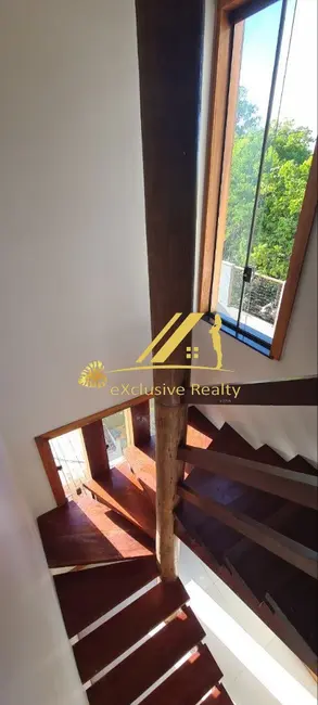 Foto 6 de Casa com 3 quartos à venda, 178m2 em Marau - BA