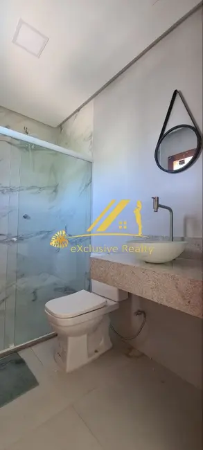 Foto 5 de Casa com 3 quartos à venda, 178m2 em Marau - BA