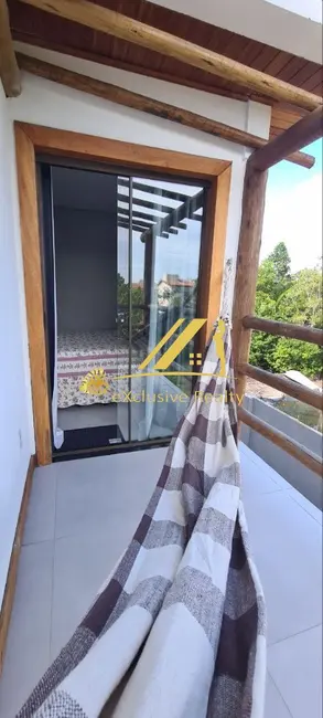 Foto 7 de Casa com 3 quartos à venda, 178m2 em Marau - BA