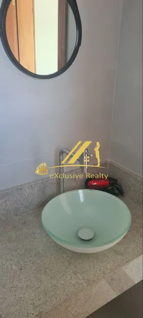 Foto 8 de Casa com 3 quartos à venda, 178m2 em Marau - BA