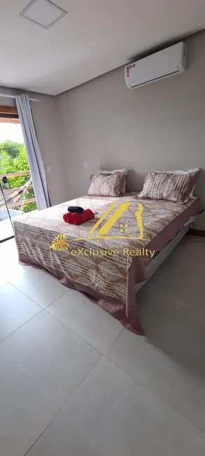 Foto 4 de Casa com 3 quartos à venda, 178m2 em Marau - BA