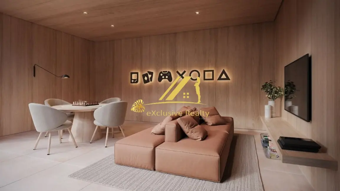 Apartamento com 4 quartos à venda, 168m2 em Caminho das Árvores, Salvador - BA - imagem 7 Foto 7 de Apartamento com 4 quartos à venda, 168m2 em Caminho das Árvores, Salvador - BA