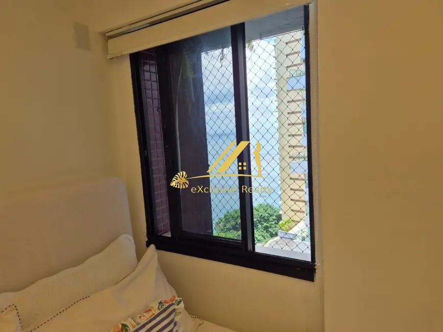 Apartamento com 1 quarto para alugar, 48m2 em Vitória, Salvador - BA - imagem 6 Foto 6 de Apartamento com 1 quarto para alugar, 48m2 em Vitória, Salvador - BA
