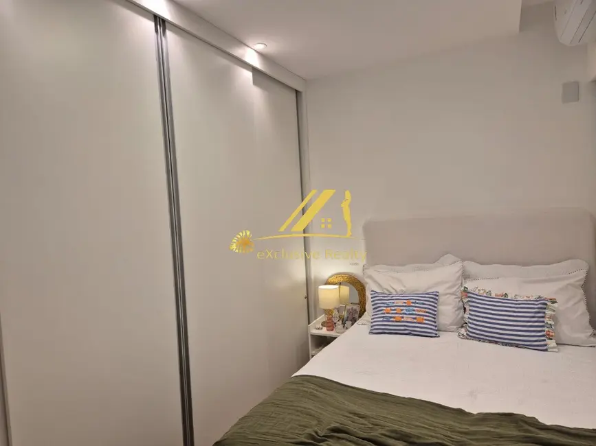 Apartamento com 1 quarto para alugar, 48m2 em Vitória, Salvador - BA - imagem 7 Foto 7 de Apartamento com 1 quarto para alugar, 48m2 em Vitória, Salvador - BA