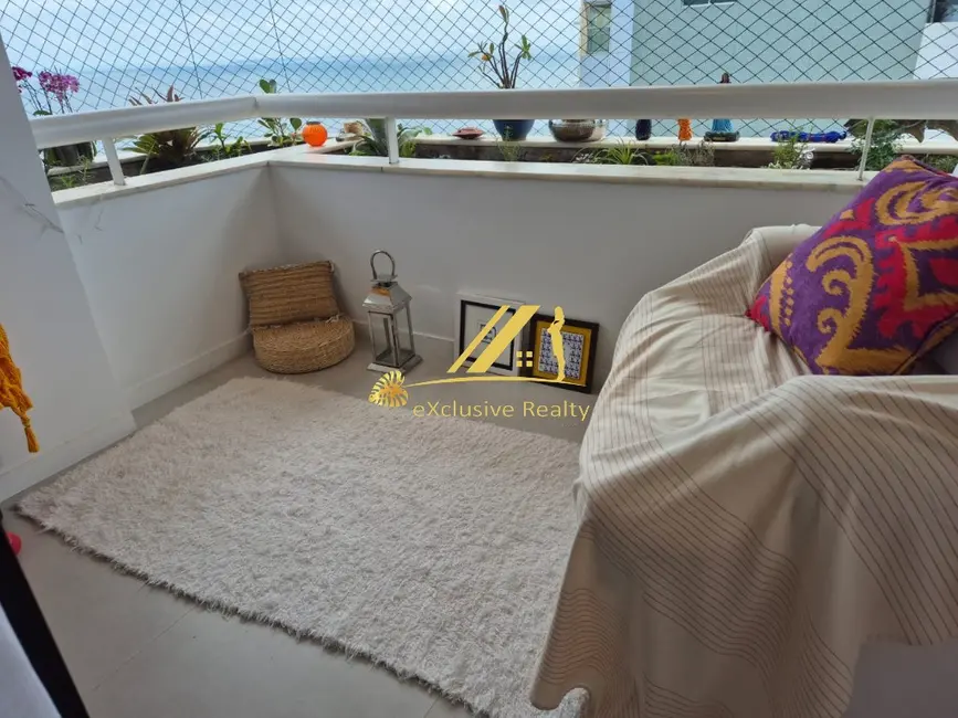 Foto 16 de Apartamento com 1 quarto para alugar, 48m2 em Vitória, Salvador - BA