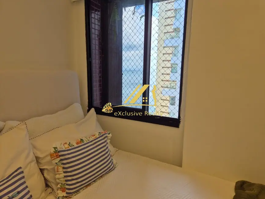 Apartamento com 1 quarto para alugar, 48m2 em Vitória, Salvador - BA - imagem 3 Foto 3 de Apartamento com 1 quarto para alugar, 48m2 em Vitória, Salvador - BA