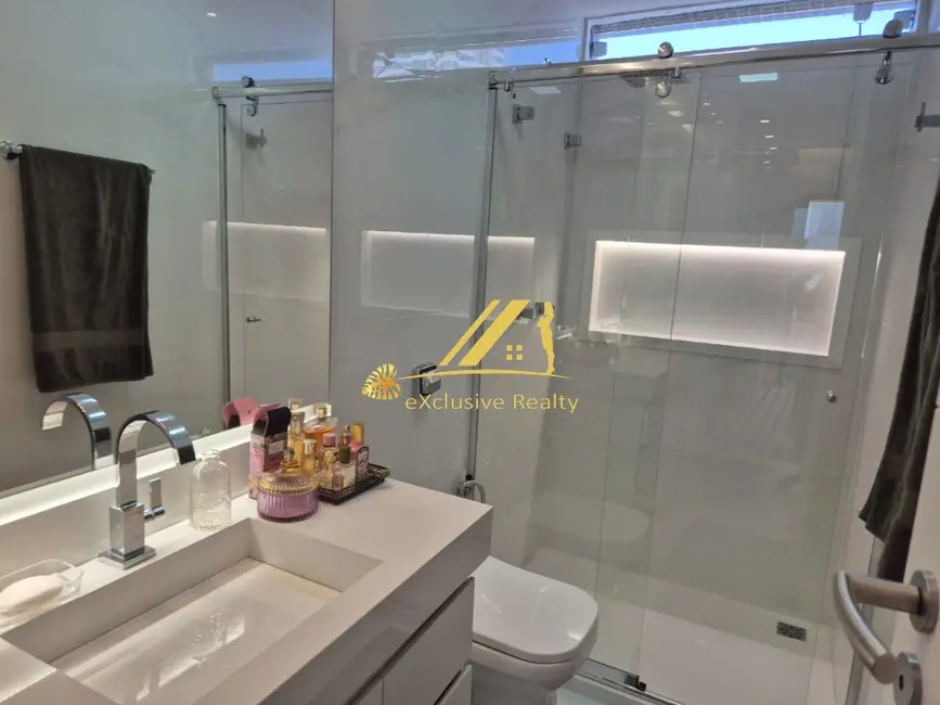 Foto 10 de Apartamento com 1 quarto para alugar, 48m2 em Vitória, Salvador - BA