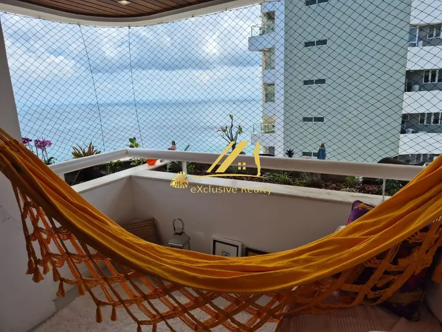 Foto 14 de Apartamento com 1 quarto para alugar, 48m2 em Vitória, Salvador - BA