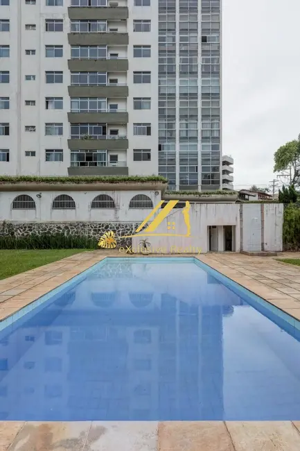 Foto 2 de Apartamento com 4 quartos à venda, 304m2 em Ondina, Salvador - BA