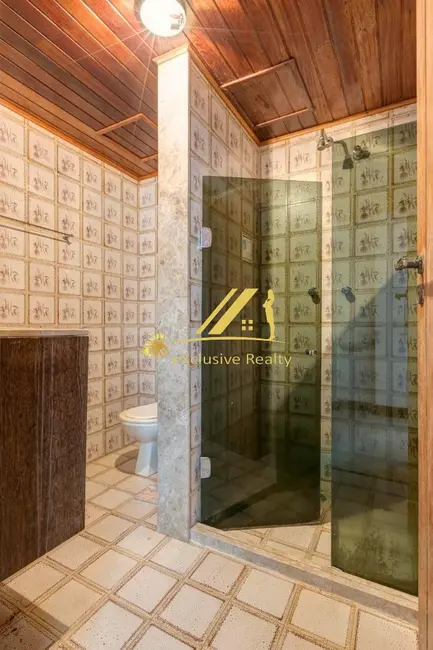 Foto 8 de Apartamento com 4 quartos à venda, 304m2 em Ondina, Salvador - BA