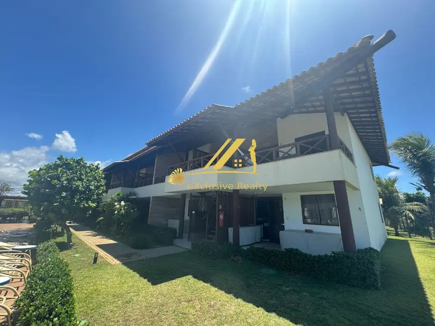 Foto 6 de Casa de Condomínio com 2 quartos à venda, 70m2 em Camacari - BA