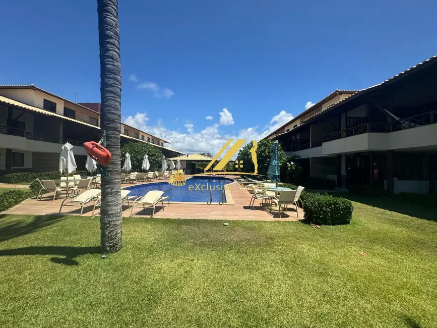 Foto 7 de Casa de Condomínio com 2 quartos à venda, 70m2 em Camacari - BA